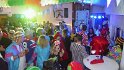 2019_03_02_Osterhasenparty (1072)